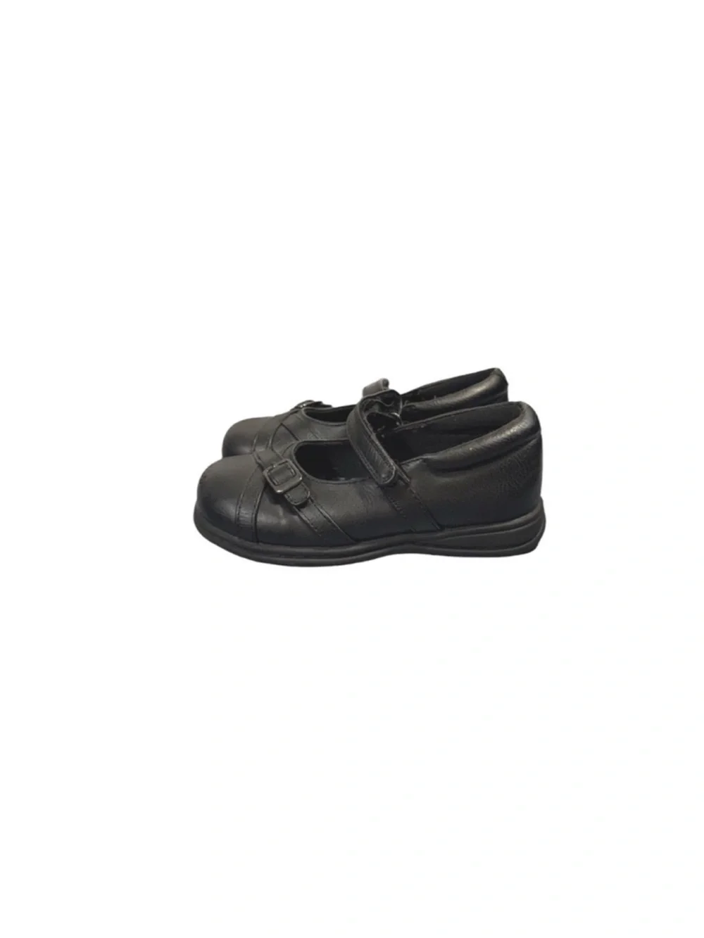 Rachel Shoes rachel shoes